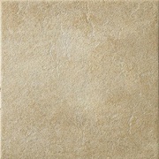 Напольная плитка Casalgrande Padana Agora Naturale Sparta 8,3